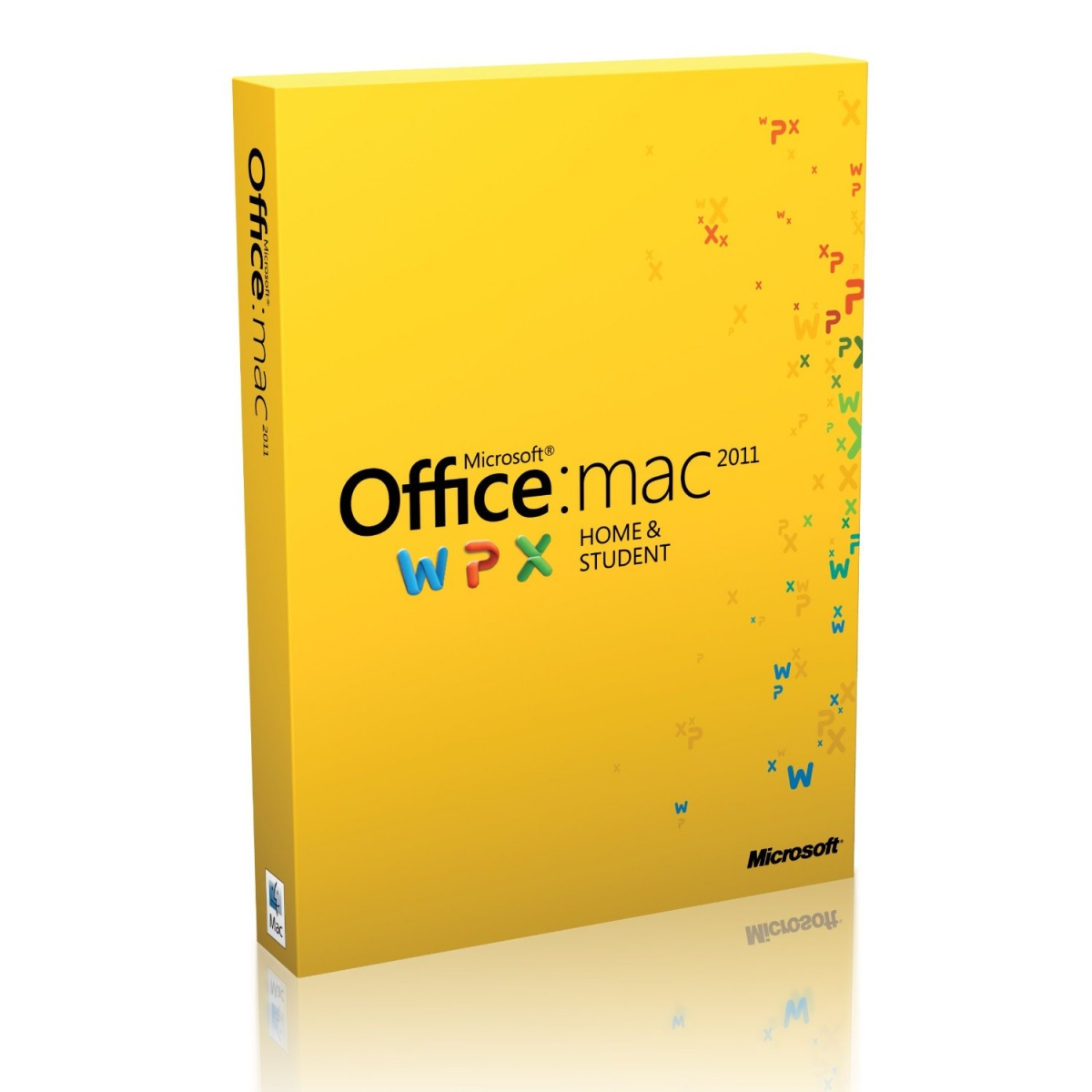 office mac for free